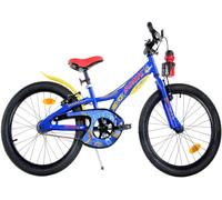Dino Sonic 20" Kids Bike -