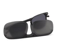 DINO Sunglasses,