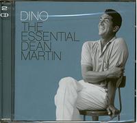 Dino: The Essential Dean Martin