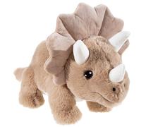 Dino Triceratops GRS