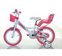 Unicorn 16" Bicycle