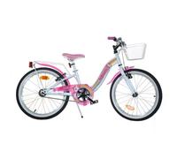 Dino Bikes Unicorn 20´´ Bike