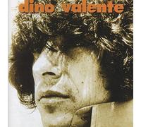 Dino Valente - Dino Valente