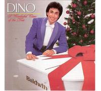 Dino - Wonderful Time of the Year