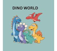 DINO WORLD