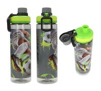 Dino World Action World Bottle