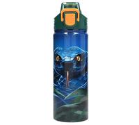 Dino World Adventure World Bottle