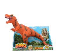 Dino World Dinosaur - T-Rex