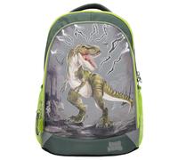 Dino World - - Schoolbackpa - Bag - BAGS - P2222z
