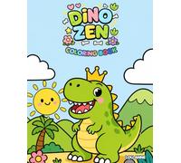 DINO ZEN