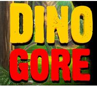DinoGORE PC Steam CD Key