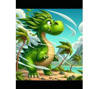 Dinos By The Name of Tiny.: The very 'Union of Dino's?'