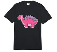 Dinos descend from the Lizard Comfort Colors Adult Heavyweight T-Shirt