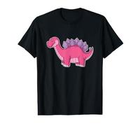 Dinos descend from the Lizard Value Graphic T-Shirt