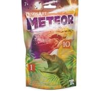 DinosArt Collectible Meteor Stone