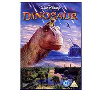 Dinosaur