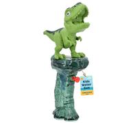 Dinosaur 21Cm Kids Water Pistols Toy Gun