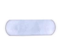 Dinosaur Animal Picture Frame Crystal Drop Mold Elephant Photo Frame Decoration Cow for Turtle Silicone Mold Photo Molds for Resin Casting
