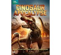 Dinosaur Apocalypse