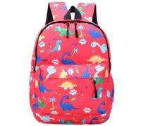 Dinosaur Backpack School Bags Bluey-Children's Backpacks 3-7 Years Toddler Bag Boys Kids For Girls Nursery Rucksack Boy Mini Baby Rucksacks