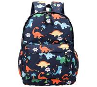 Dinosaur Backpack School Bags Bluey-Children's Backpacks 3-7 Years Toddler Bag Boys Kids For Girls Nursery Rucksack Boy Mini Baby Rucksacks