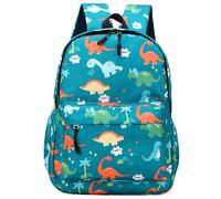 Dinosaur Backpack School Bags Bluey-Children's Backpacks 3-7 Years Toddler Bag Boys Kids For Girls Nursery Rucksack Boy Mini Baby Rucksacks