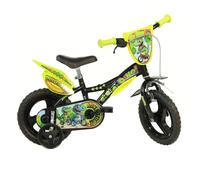 Dinosaur Bike - 12 in - Dino Bikes | TJ Hughes