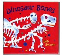 Dinosaur Bones