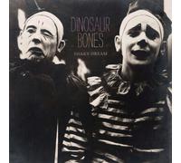 Dinosaur Bones - Shaky Dream