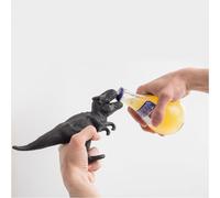 DINOSAUR BOTTLE OPENER