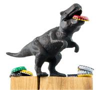 DINOSAUR BOTTLE OPENER