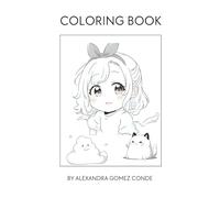 Dinosaur Coloring book