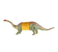 Dinosaur Corn Cob Holders | Stainless Steel Barbecue Prongs Reusable and Easy to Clean for BBQs, Picnics & Family Dinners, Cute Dinos with Stainless Steel Prongs