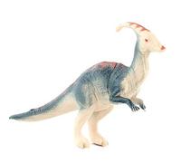 Dinosaur Corn Cobs Holders Dinosaur Corn Handles Stainless Steel Corns on the Cobs Holders for Kid Adults on the Skewers Funny