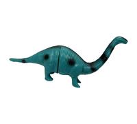 Dinosaur Corn Handles Stainless Steel Corns on the Cobs Holders Dinosaur Corn Holders Desktop Decorations for Party on the Cobs