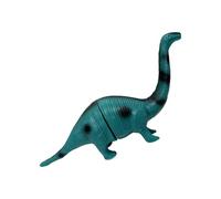 Dinosaur Corn Holder Corn Cobs Holders with Stainless Steel Prongs Corns on the Cobs Holders for Camping BBQ on the, Blue