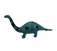 Dinosaur Corn Holder Corns Cobs Holders for BBQ, A