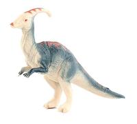 Dinosaur Corn Holder Corns Cobs Holders for BBQ, Parasaurolophus
