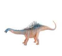 Dinosaur Corn Holder, Kitchen Cob Skewers Forks, Novelty Corn on the Cob Grips, Fun Barbecue Grilling Tool, Safe Food Forks for Cooking Barbecues Grill Home Home Picnics