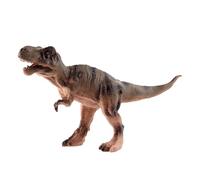 Dinosaur Corn Holders for Kids, Reusable Corn on The Cob Holders, Easy to Clean,Unique (B)