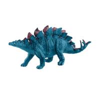 Dinosaur Corn Holders for Kids, Reusable Corn on The Cob Holders, Easy to Clean,Unique (D)