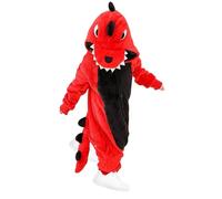 Dinosaur Costume Kids Dinosaur Onesie Dragon Costume Kids Animal Onesie Kids Animal Costume Kids Onesies for Boys Girls