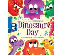 Dinosaur Day