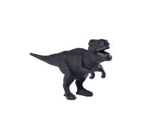 Dinosaur Design Bottle Opener Suck UK Multi One Size