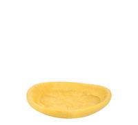 Dinosaur Designs Large Bones Bowl
