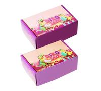 Dinosaur Digging Kit - Egg Excavation Set, Fossil Discoverý Toyś, Archaeological Science Play Pack, Educational Easter Gift | Hands On Learning Adventure for Boys Girls STEM Fun Activity