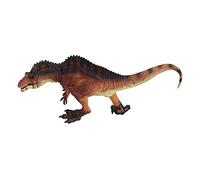 Dinosaur Dinosaur Toy Dinosaur Figure Children Toy High Spinosaurus Model Model Realistic Safe Large Educational Dinosaur Toy Present Ages 3+ (Acrocanthosaurus)