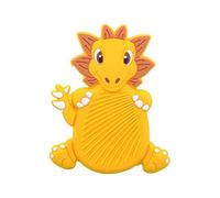 Dinosaur Easter Basket Stuffers, Sensory Fidget Stress Toys, Autism Calming B Travel Special Education Essentials, Classroom haves autistic 5-7 toys dinosaurs dinosaur autism gifts sensory aut