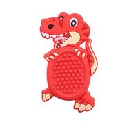 Dinosaur Easter Basket Stuffers, Sensory Fidget Stress Toys, Autism Calming Essentials, Special Education B Classroom Travel