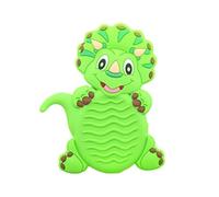 Dinosaur Easter Basket Stuffers, Sensory Fidget Stress Toys, Autism Calming Special Classroom Travel Education B Essentials,